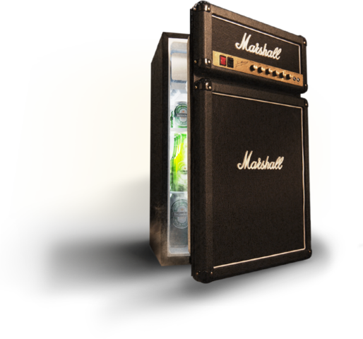 Wie Baue Ich Einen Gitarrenverstärker Selbst Gitarre Wie Baue Ich Einen Gitarrenverstärker Selbst Gitarre