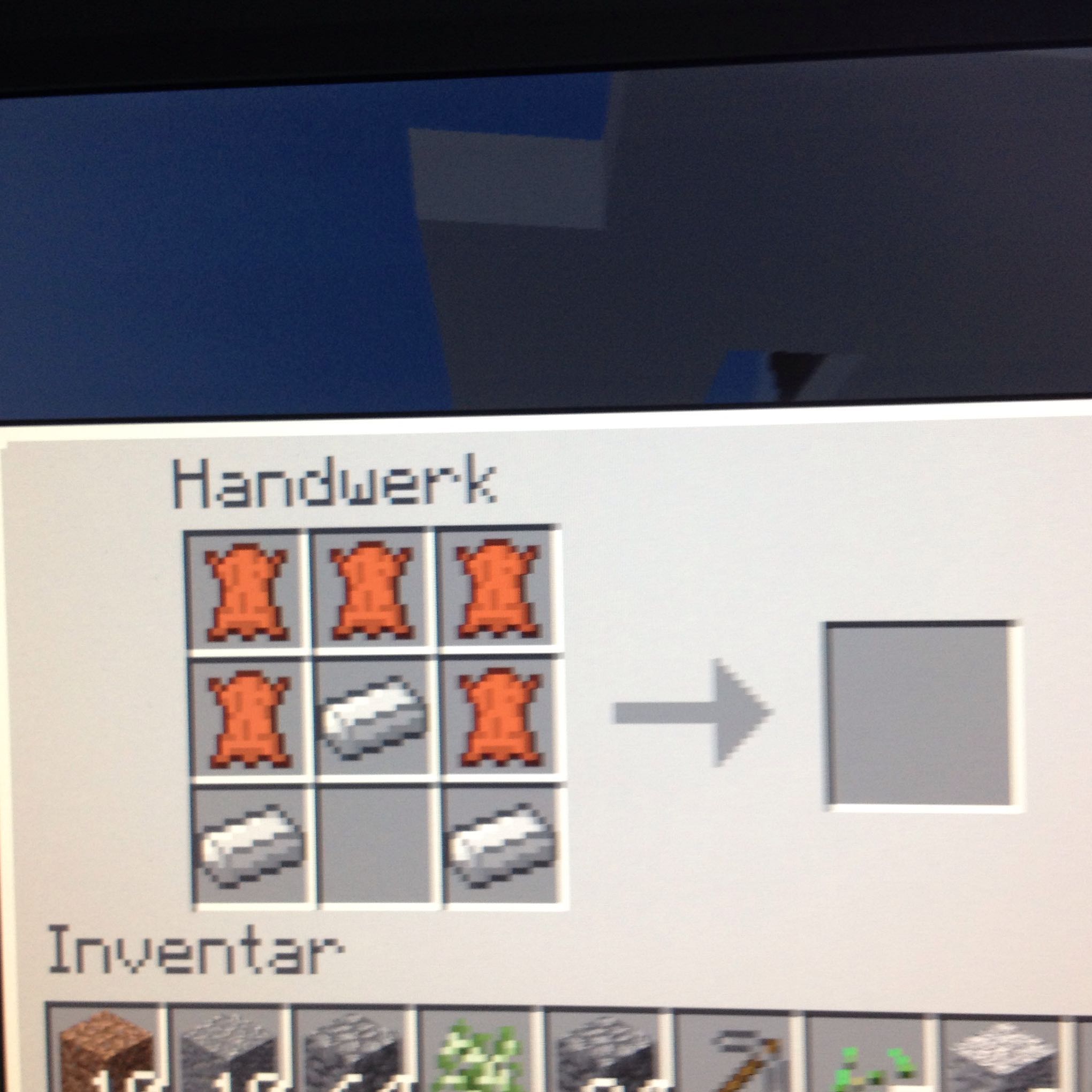 minecraft original musik harbolnas k