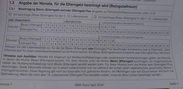 Bild zum Beitrag