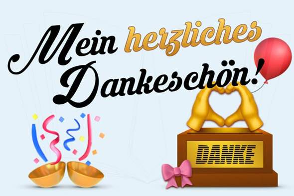Bild zum Beitrag
