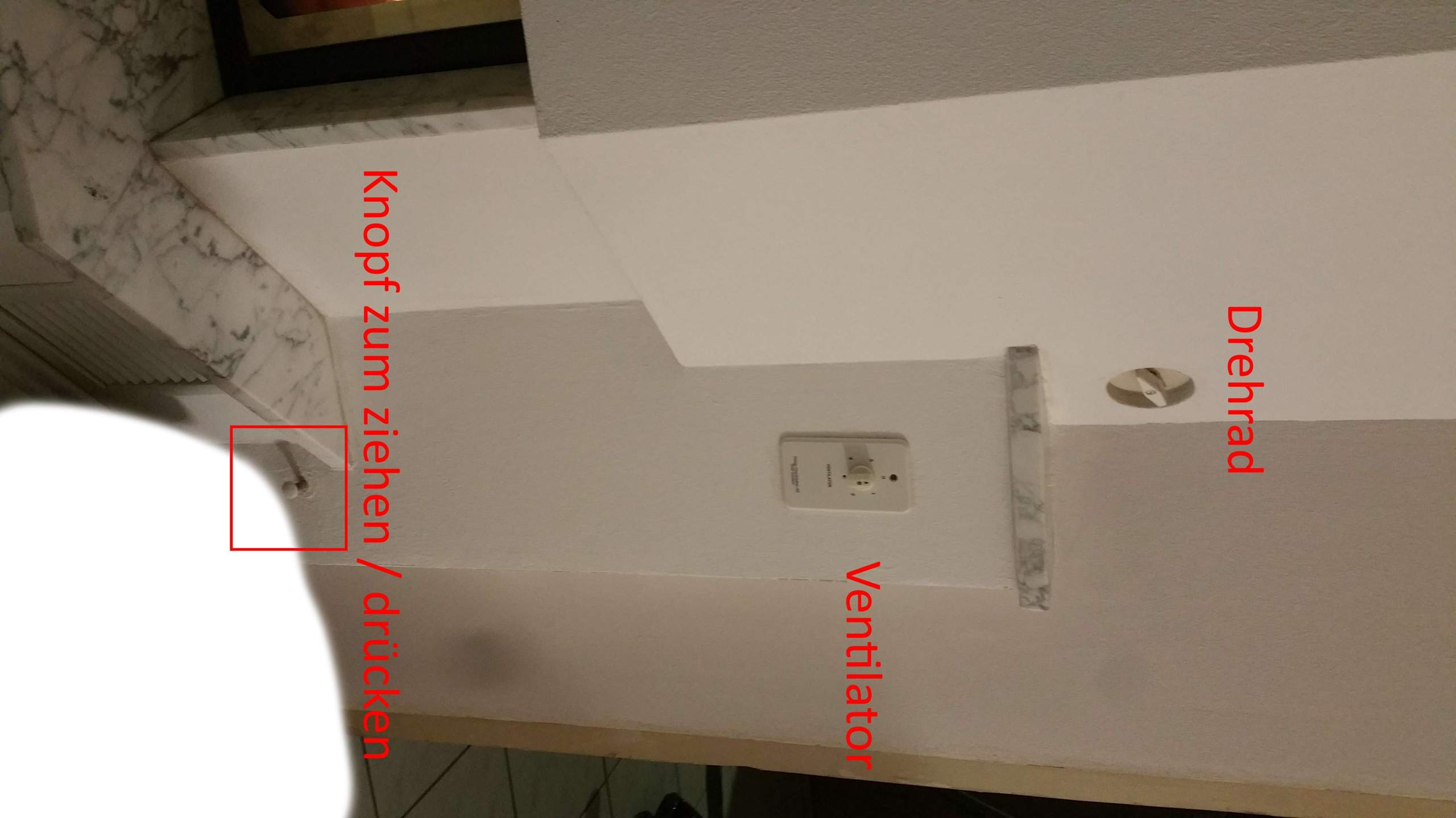 Wie bediene ich diesen Holzofen / Kamin / Kachelofen? (Feuer, Ofen, heizen)