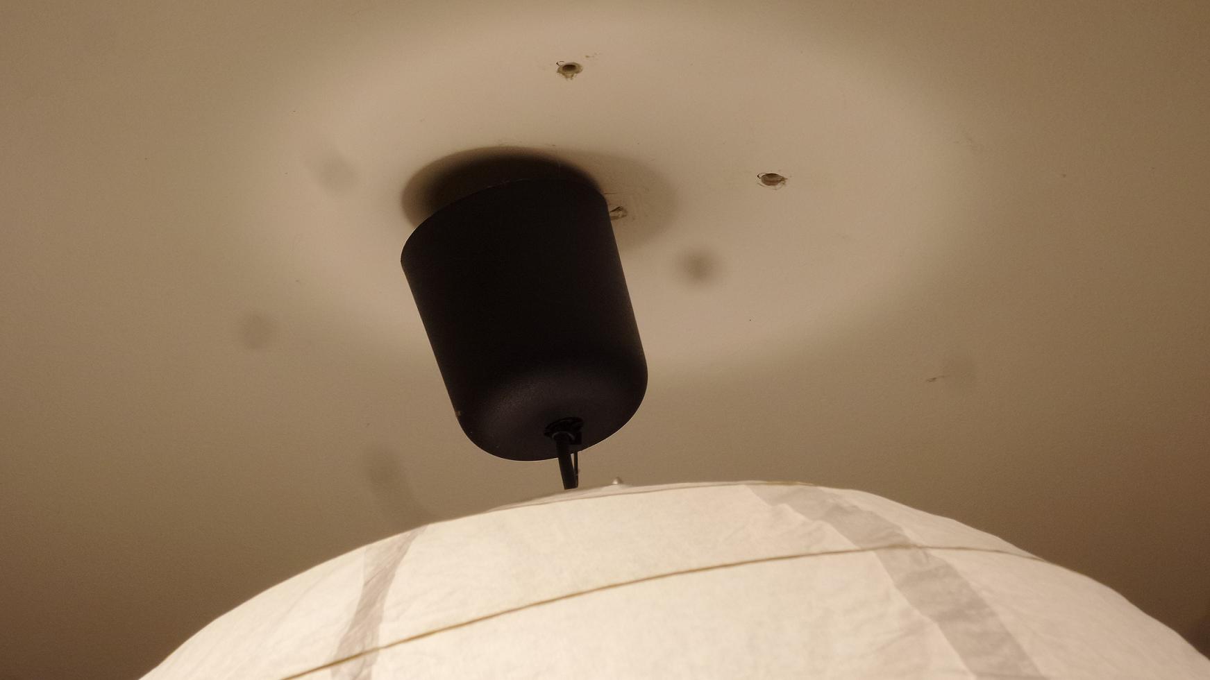 Kabelkanal lampe Kabelkanal lampe