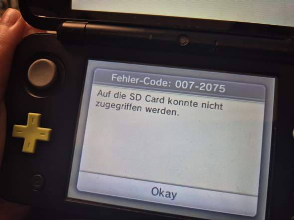 Bild zum Beitrag
