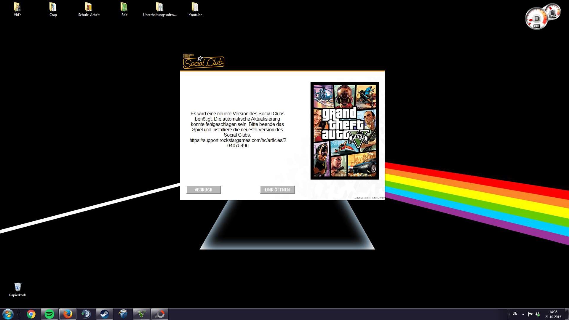 gta v install error cant connect.to rockstar social club pc gta v install error cant connect.to rockstar social club pc