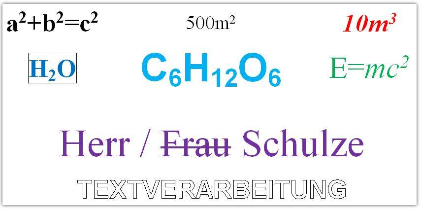 Wie bei Open Office Text Umranden? (Microsoft Word, OpenOffice