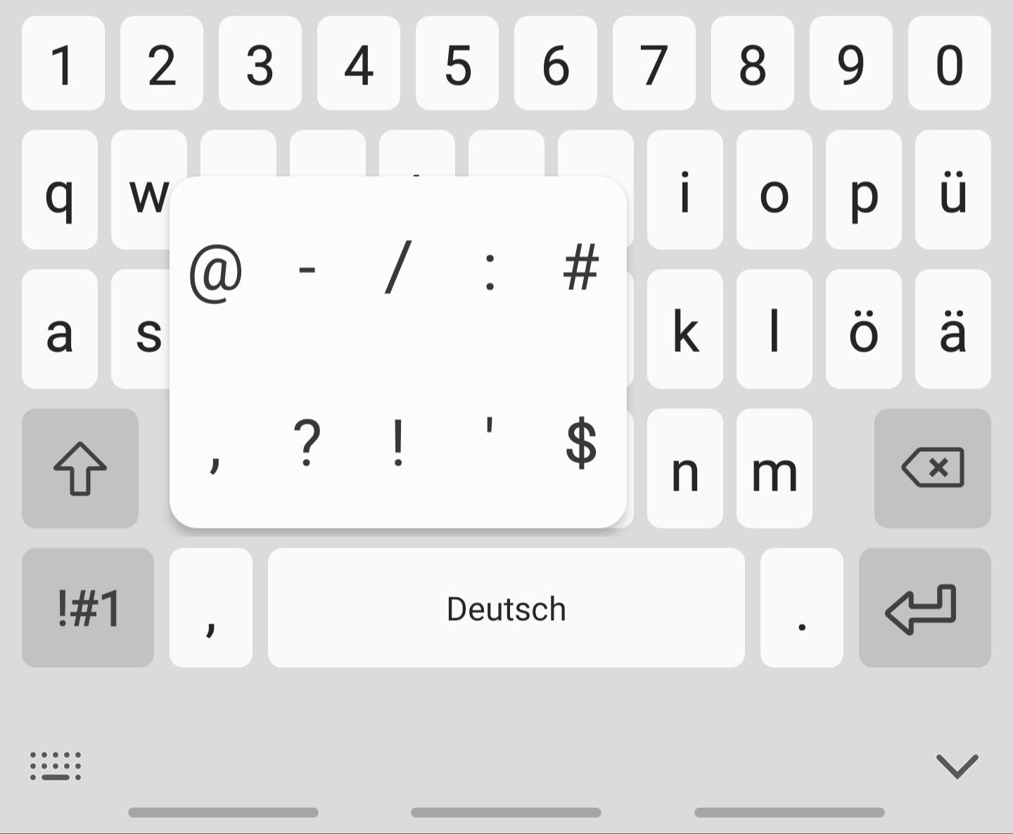 Smileys An Der Tastatur Hinzuf gen Von Emoji Und Stickern Mit Der smileys-an-der-tastatur-hinzuf-gen-von-emoji-und-stickern-mit-der
