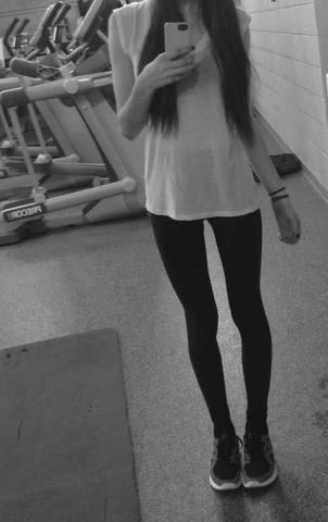 Wie Bekomm Ich Die Beine So Dunn O Abnehmen Wie Bekomm Ich Die Beine So Dunn O Abnehmen