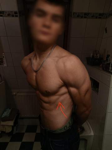 Bild zum Beitrag