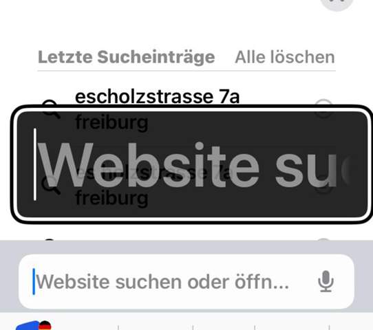 Bild zum Beitrag