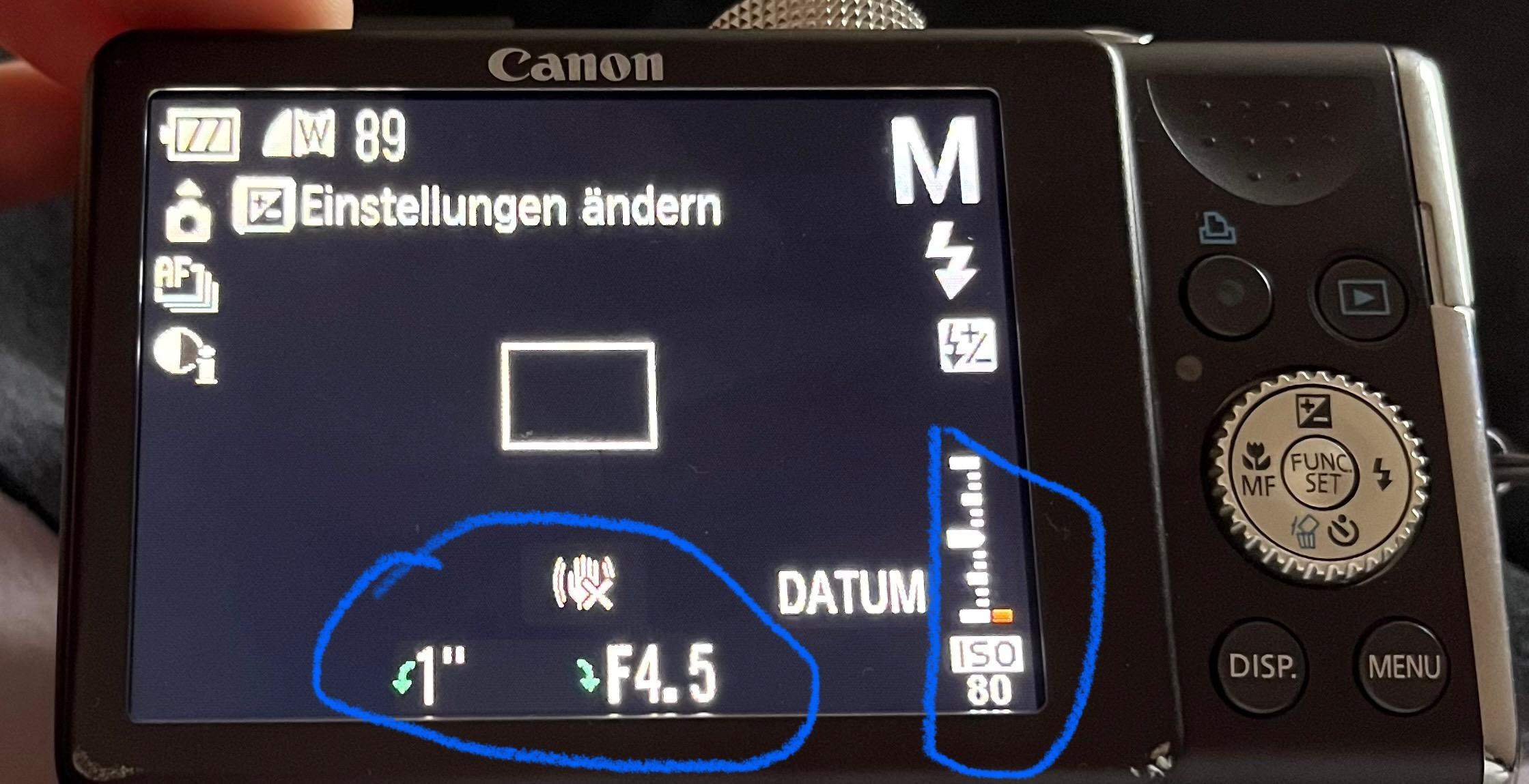 Wie Bekomme Ich Das R Beim Empfang Weg www.gutefrage.net
