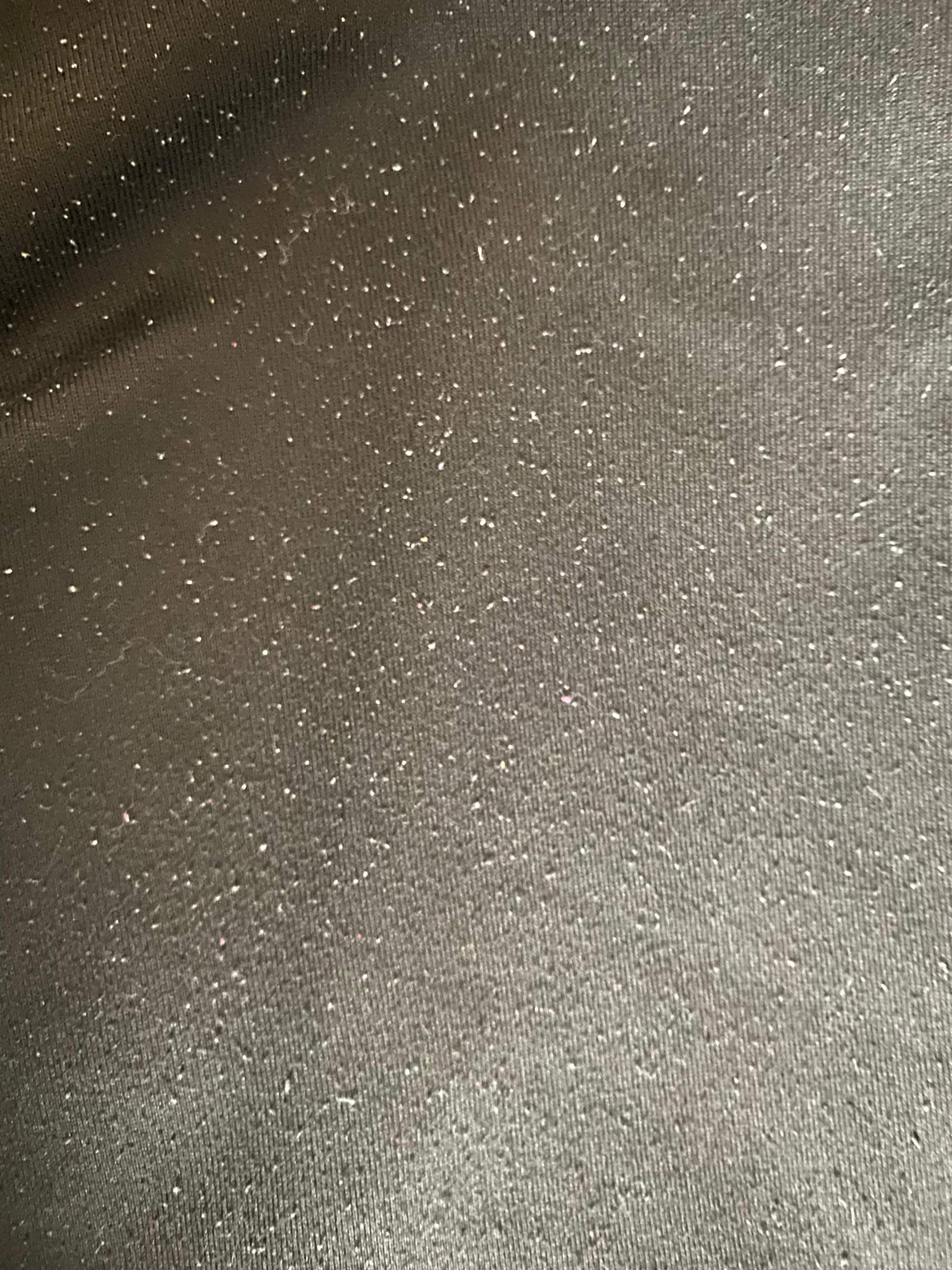 Wie Bekomme Ich Harz Aus Der Hose wie bekomme ich das weg? (Hose, Jogginghose)