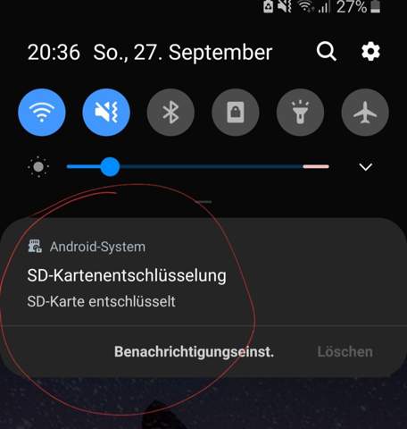 - (Computer, Technik, Handy)