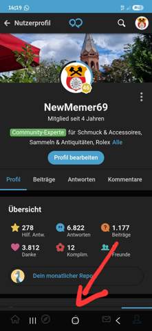 Bild zum Beitrag