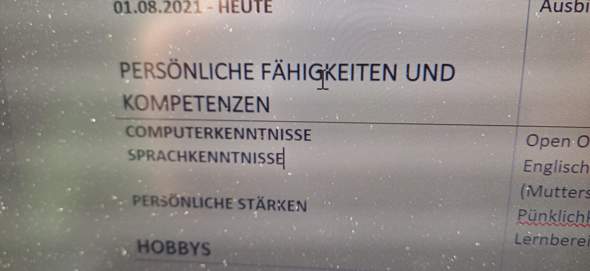 Bild zum Beitrag