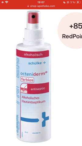Bild zum Beitrag