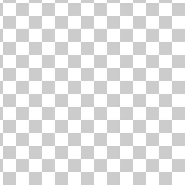 Wie Bekomme Ich Den Grau Weissen Raster Im Hintergrund Von Einem Bild Weg Computer Programmieren Foto