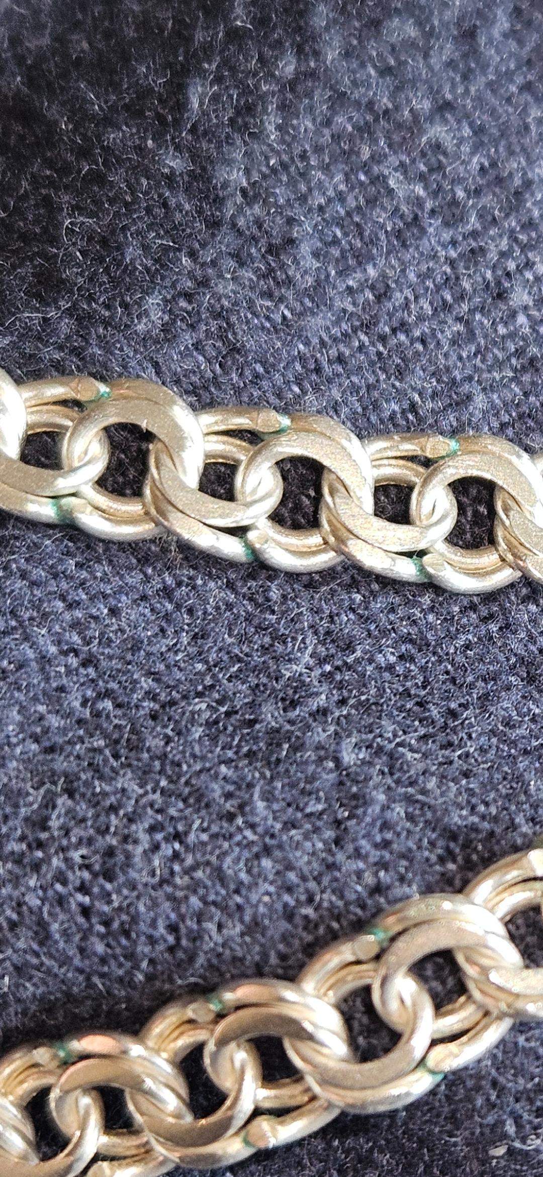 Wie Bekomme Ich Edding Von Der Haut Wie bekomme ich den Grünstich von der Echtsilberkette entfernt