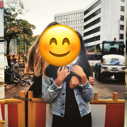 Wie Bekomme Ich Den Hintergrund Unscharf Film Bilder Kamera