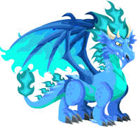 Wie Bekomme Ich Den Kaltfeuer Drachen In Dragon City Ich Brauche In Um Den Apokalypse Drachen Zu Zuchten App