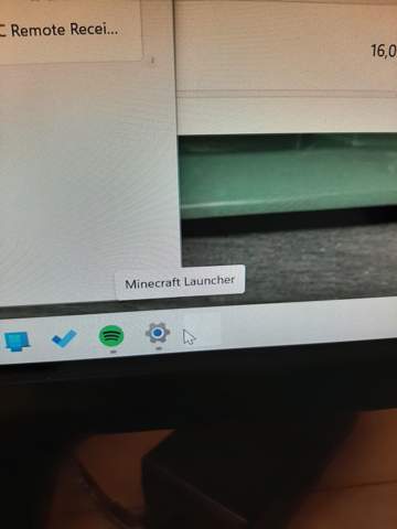 How To Add Minecraft To Desktop Wie bekomme ich den Minecraft Launcher auf den Desktop? (PC, Minecraft ...