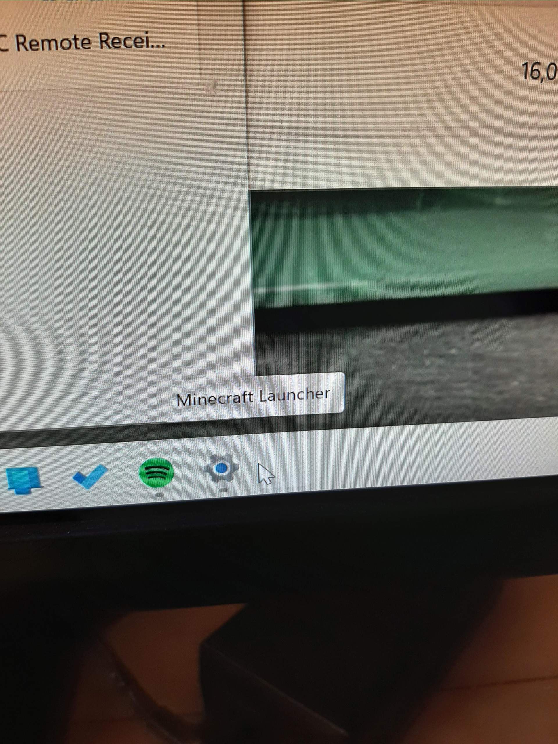 Wie bekomme ich den Minecraft Launcher auf den Desktop? (PC, Minecraft ...