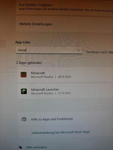 How To Add Minecraft To Desktop Wie bekomme ich den Minecraft Launcher auf den Desktop? (PC, Minecraft ...
