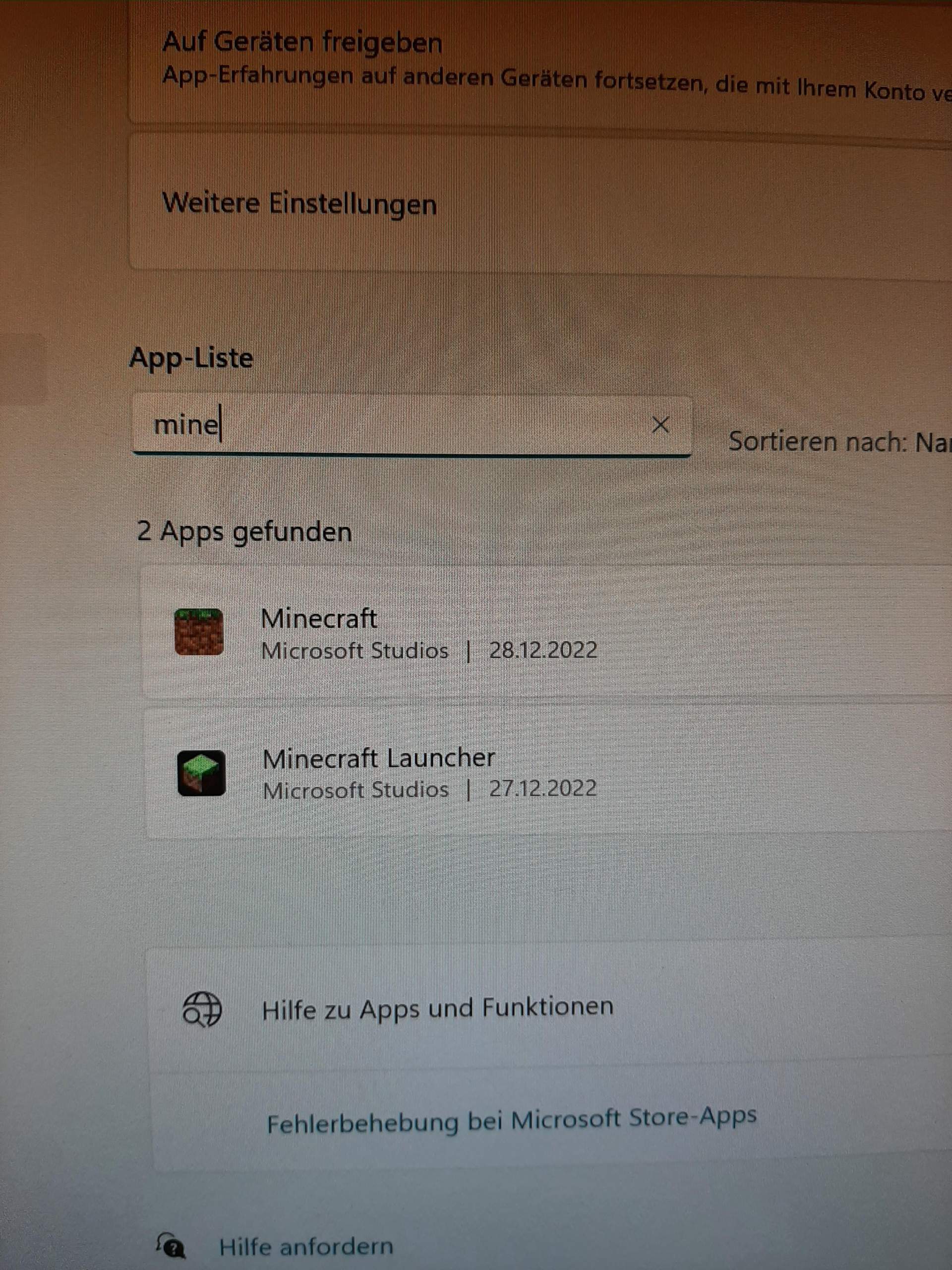 Wie bekomme ich den Minecraft Launcher auf den Desktop? (PC, Minecraft ...
