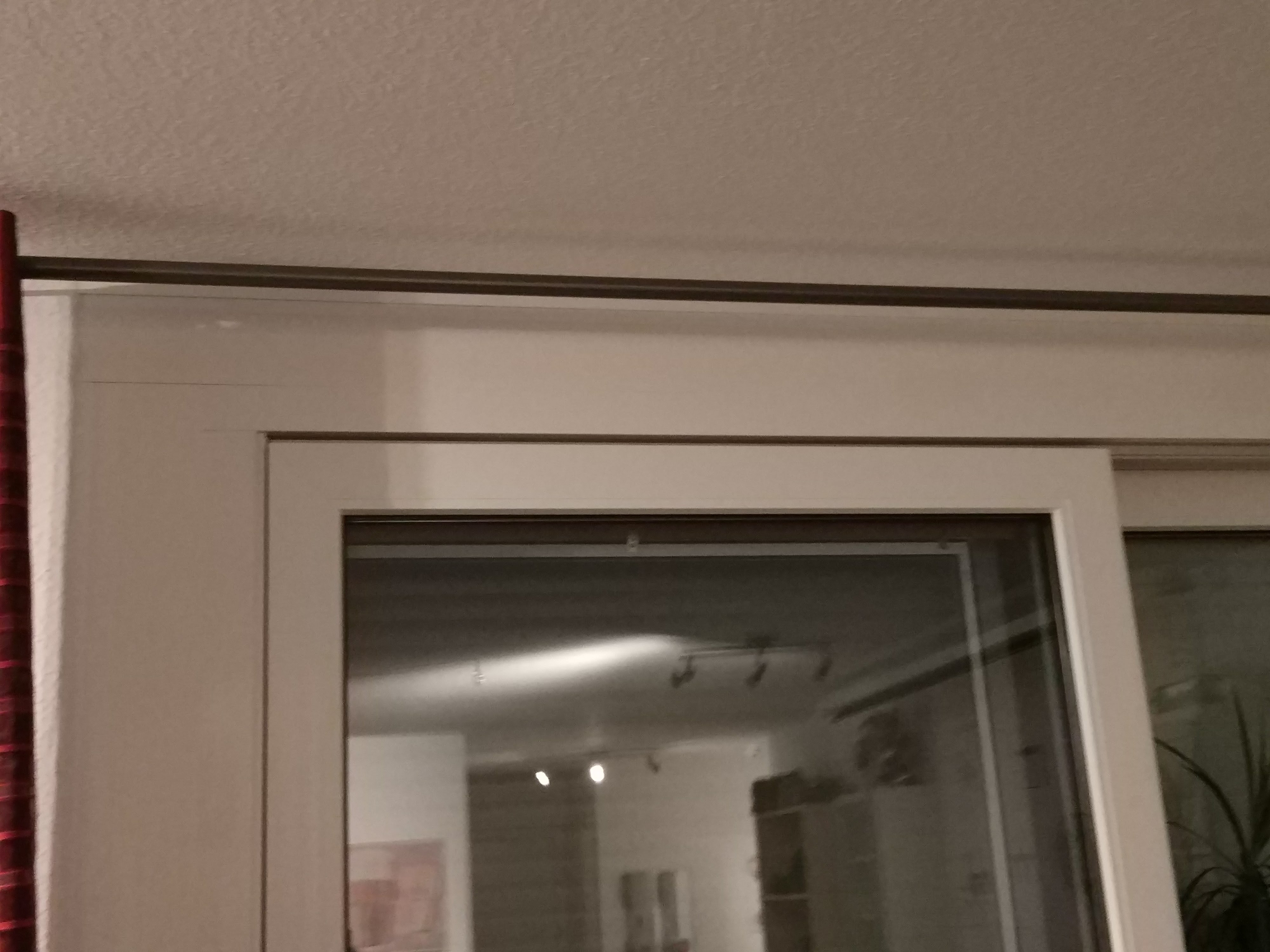 Wie Bekomme Ich Den Rolladen Kasten Von Innen Auf Technik Technologie Handwerker