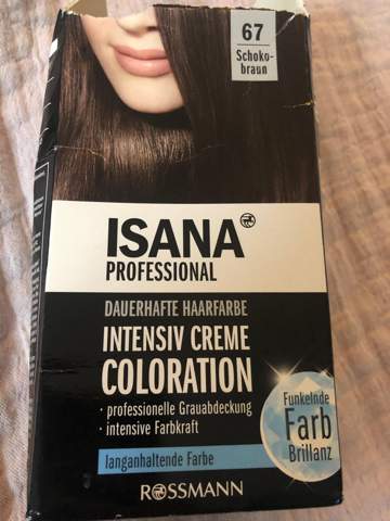 Wie Bekomme Ich Den Rotstich Aus Den Haaren Haare Haarfarbe