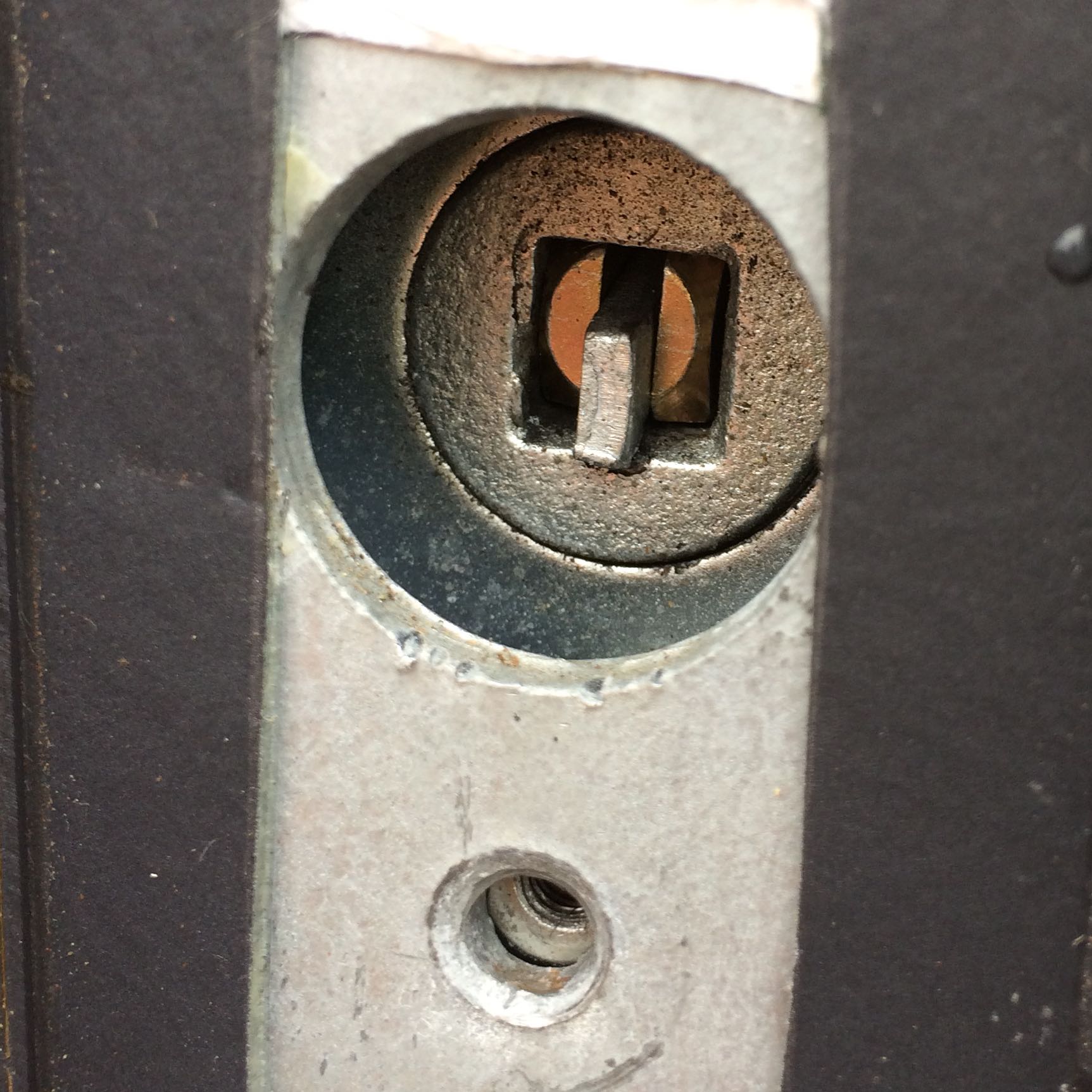 Wie Kriege Ich Bilder Vom Handy Auf Den Pc