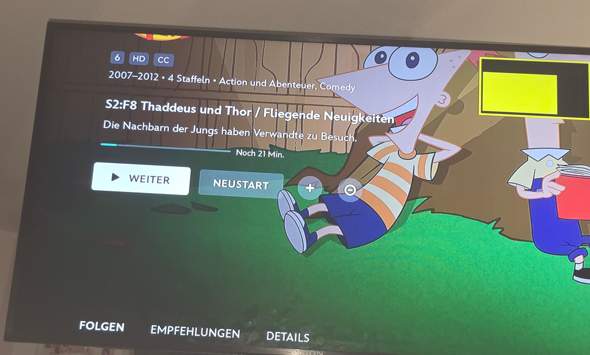 Bild zum Beitrag