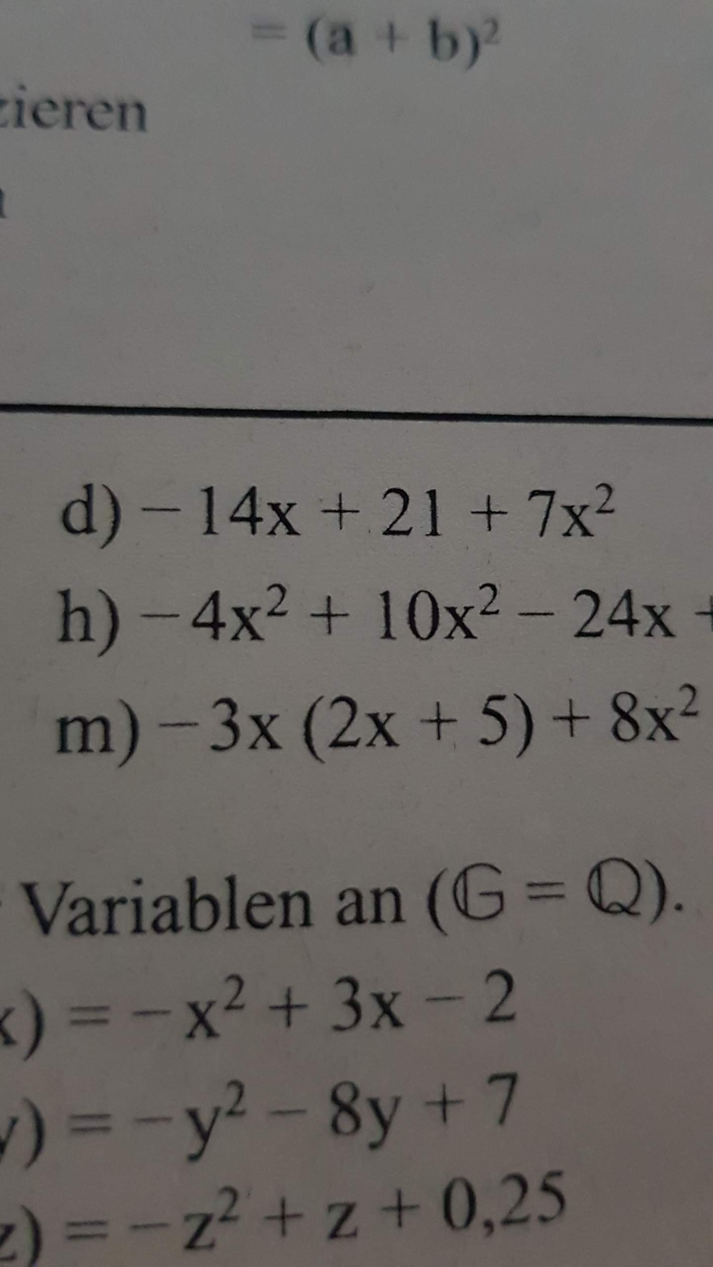 wie-bekomme-ich-die-7x-quadrat-nach-vorne-mathematik-gleichungen