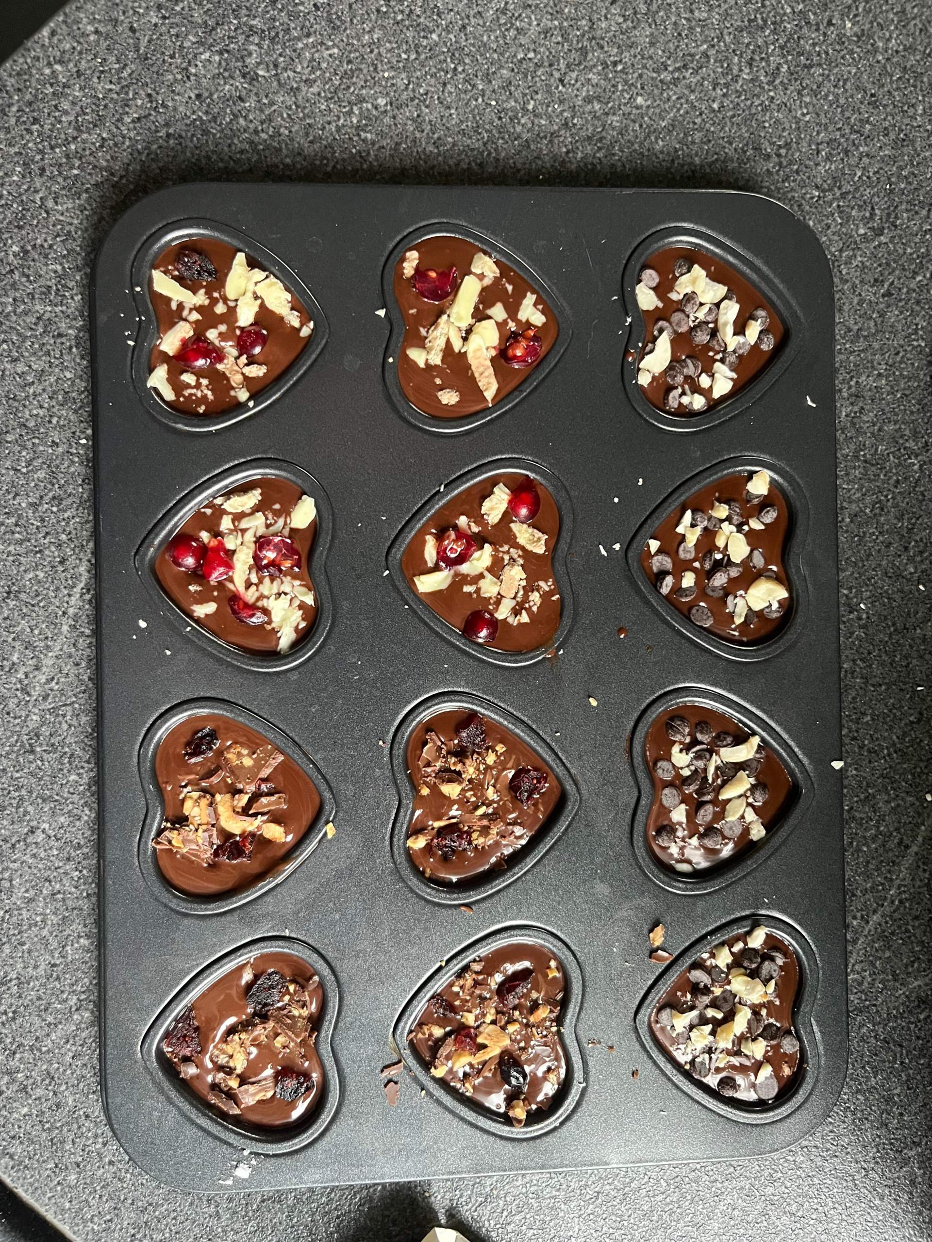 Wie Bekomme Ich Kuchen Aus Der Form Wie bekomme ich die aus der Form los? (Freundin, Küche, backen)