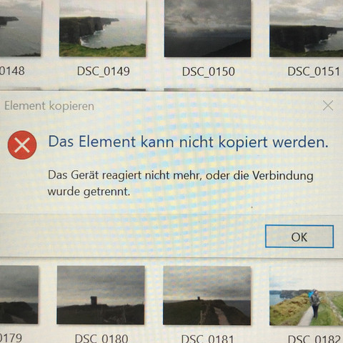 Wie Bekomme Ich Die Bilder Vom Laptop Auf Mein Iphone Hp Laptop Bilder Kopieren