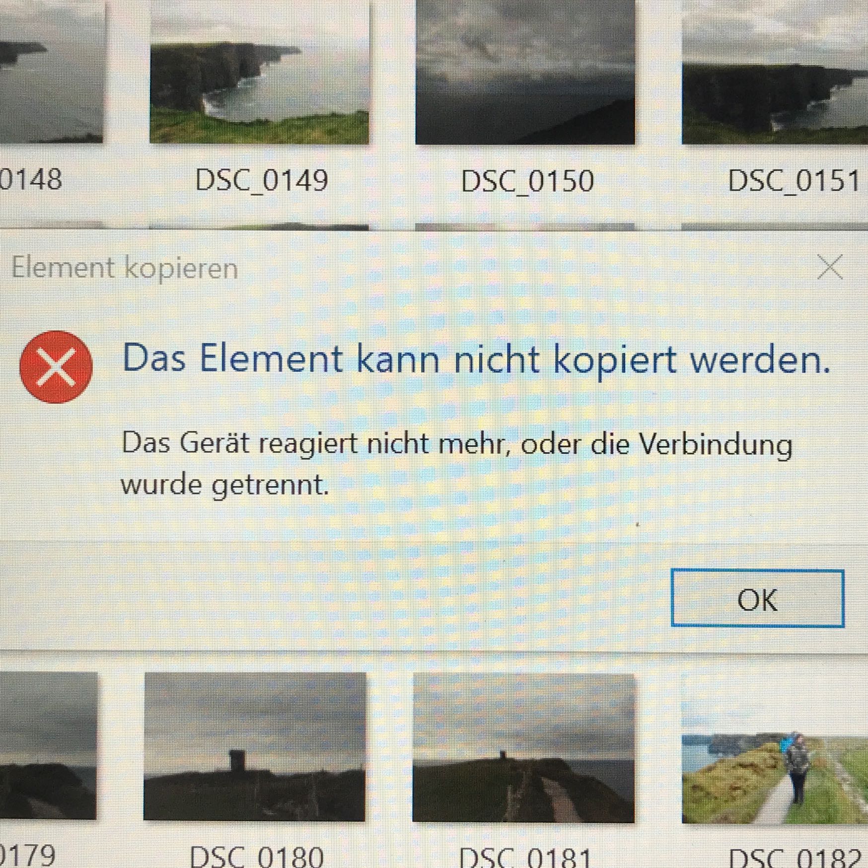 Wie bekomme ich die Bilder vom Laptop auf mein IPhone? (hp ...