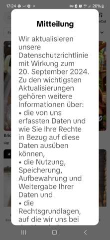 Bild zum Beitrag