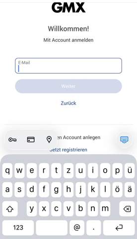 Bild zum Beitrag
