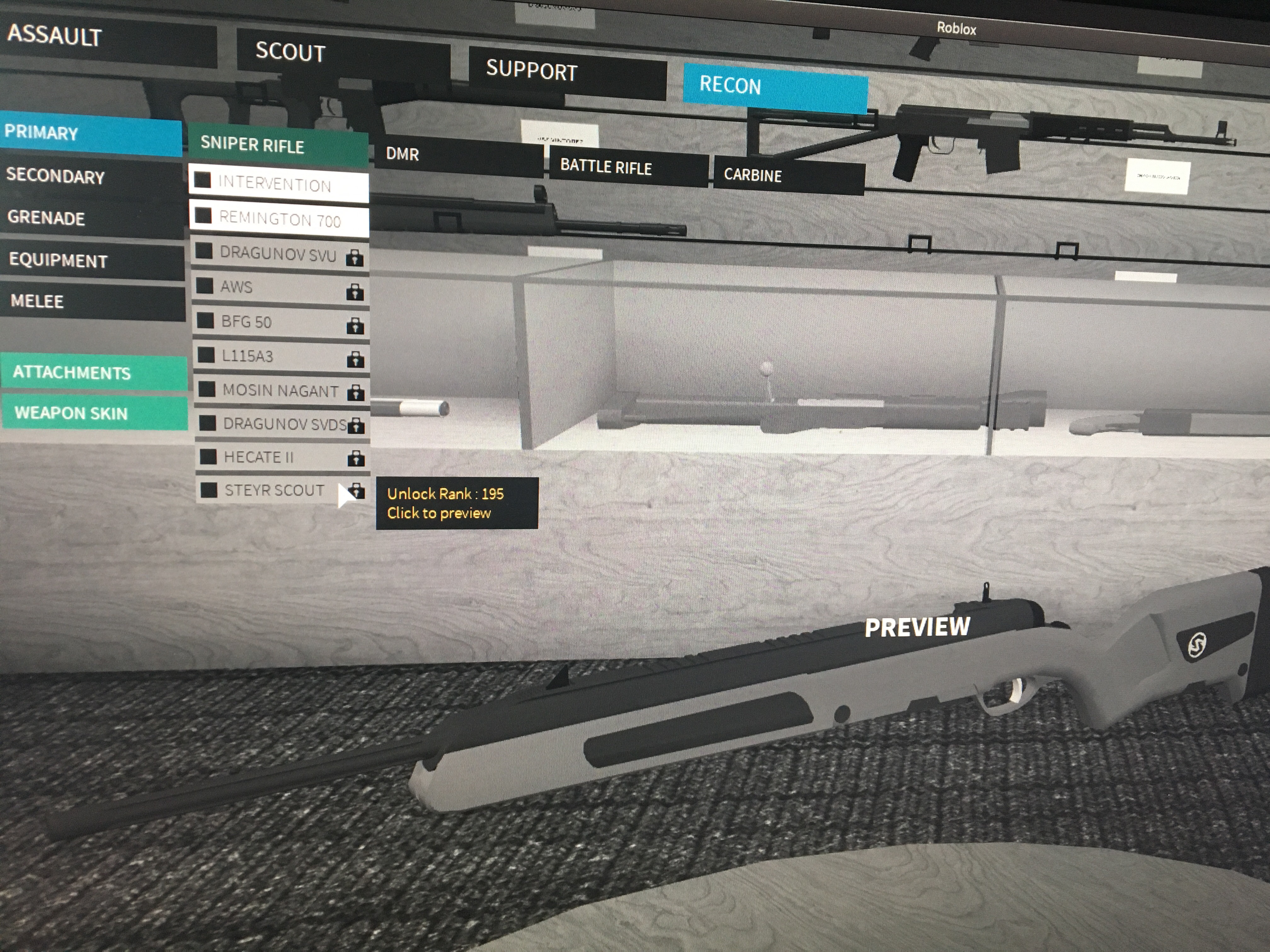 Roblox Phantom Forces Intervention Roblox Promo Code January 2019