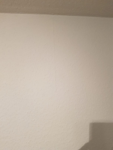 Wie Bekomme Ich Die Streifen An Tapete Weg