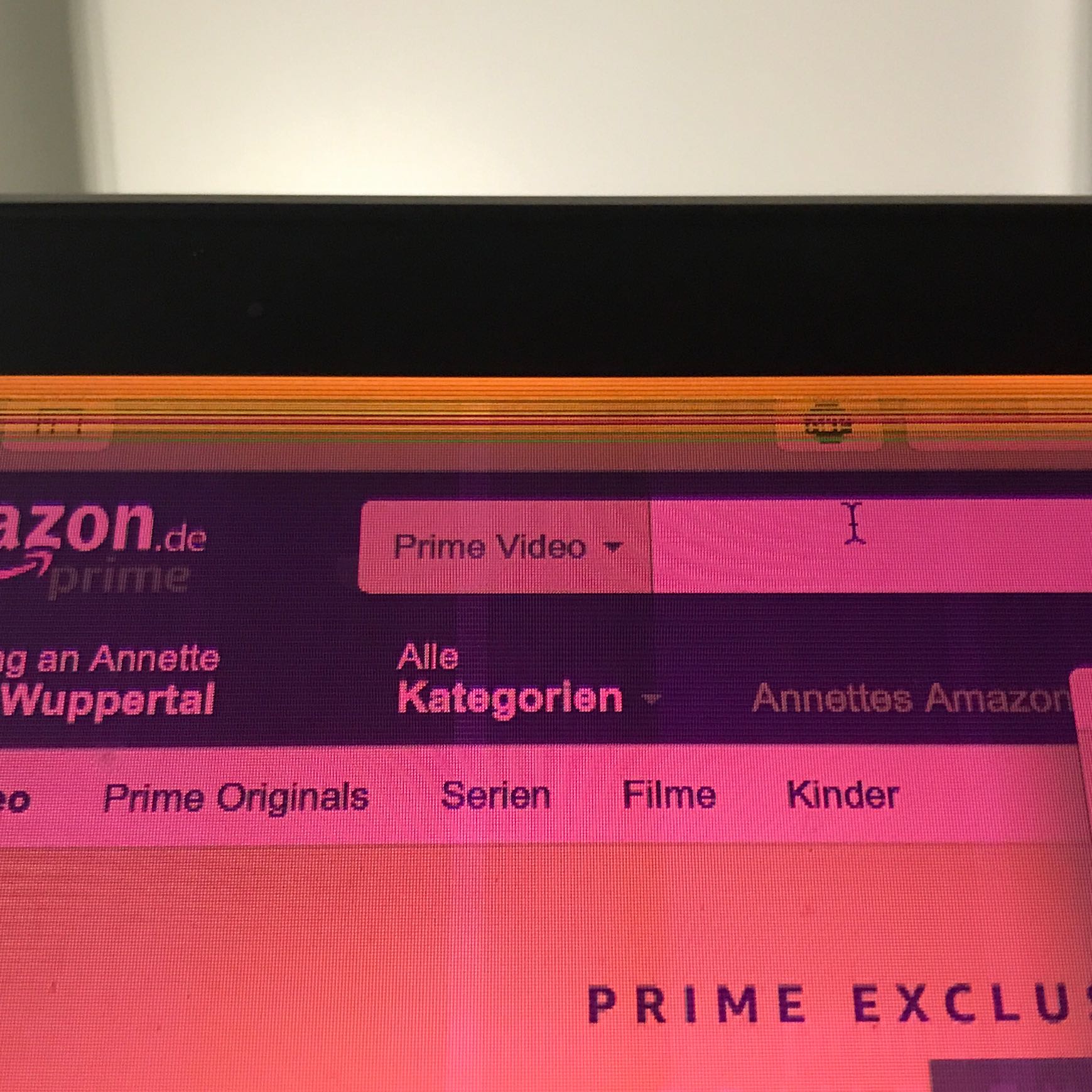Wie Bekomme Ich Mein Doppelkinn Schnell Weg