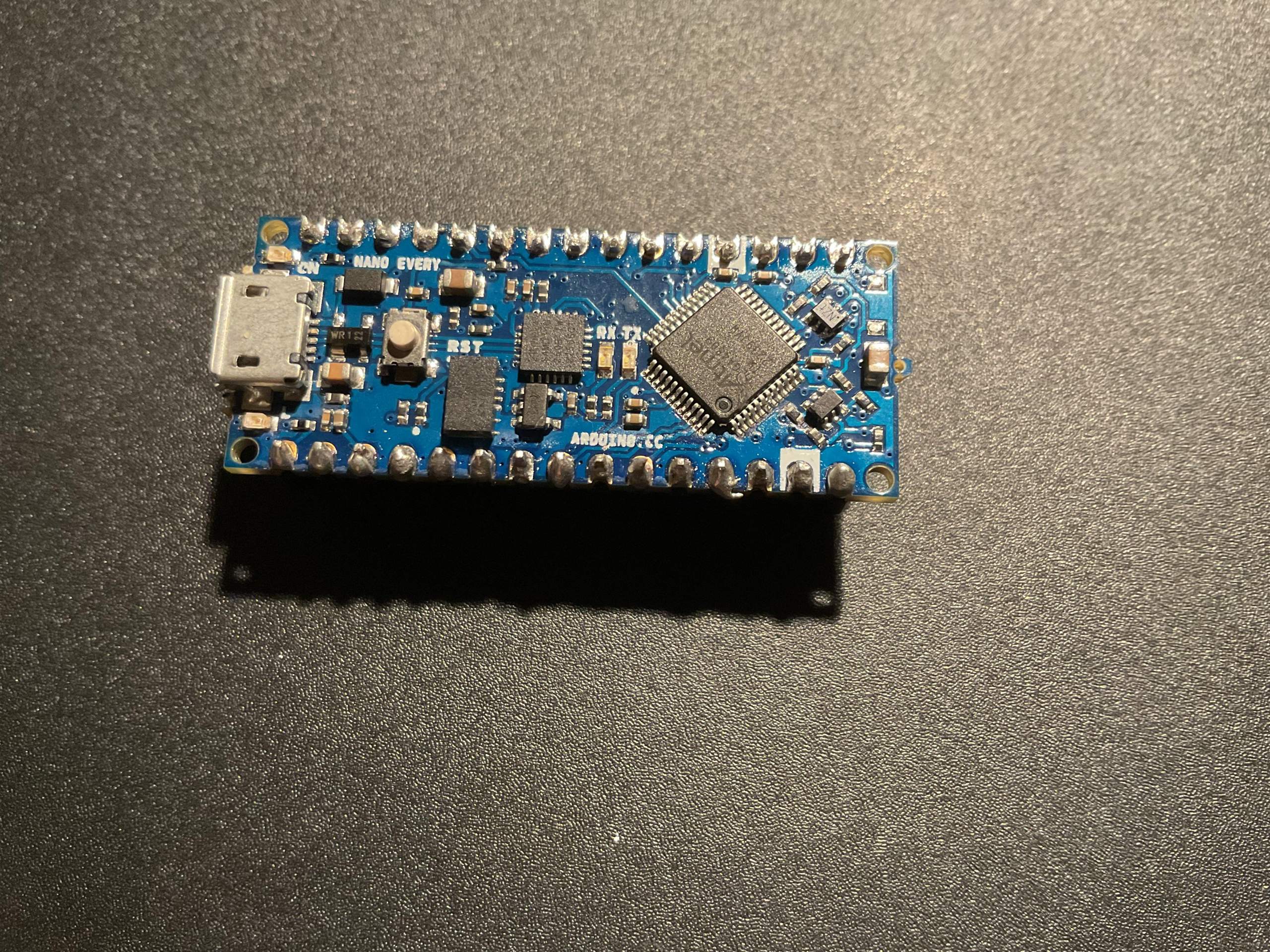 Wie bekomme ich diese Anstecker wieder ab? (Kabel, Arduino, Arduino Nano)