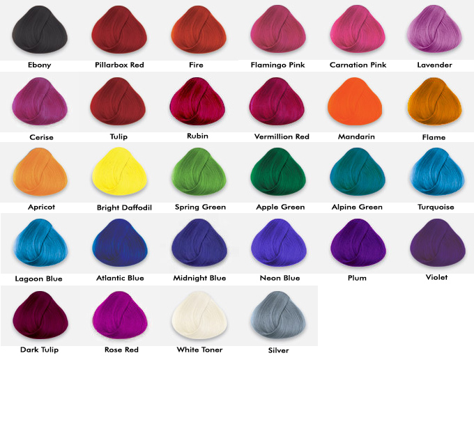 Wie Bekomme Ich Meine Haare Von Schwarz Auf Blond