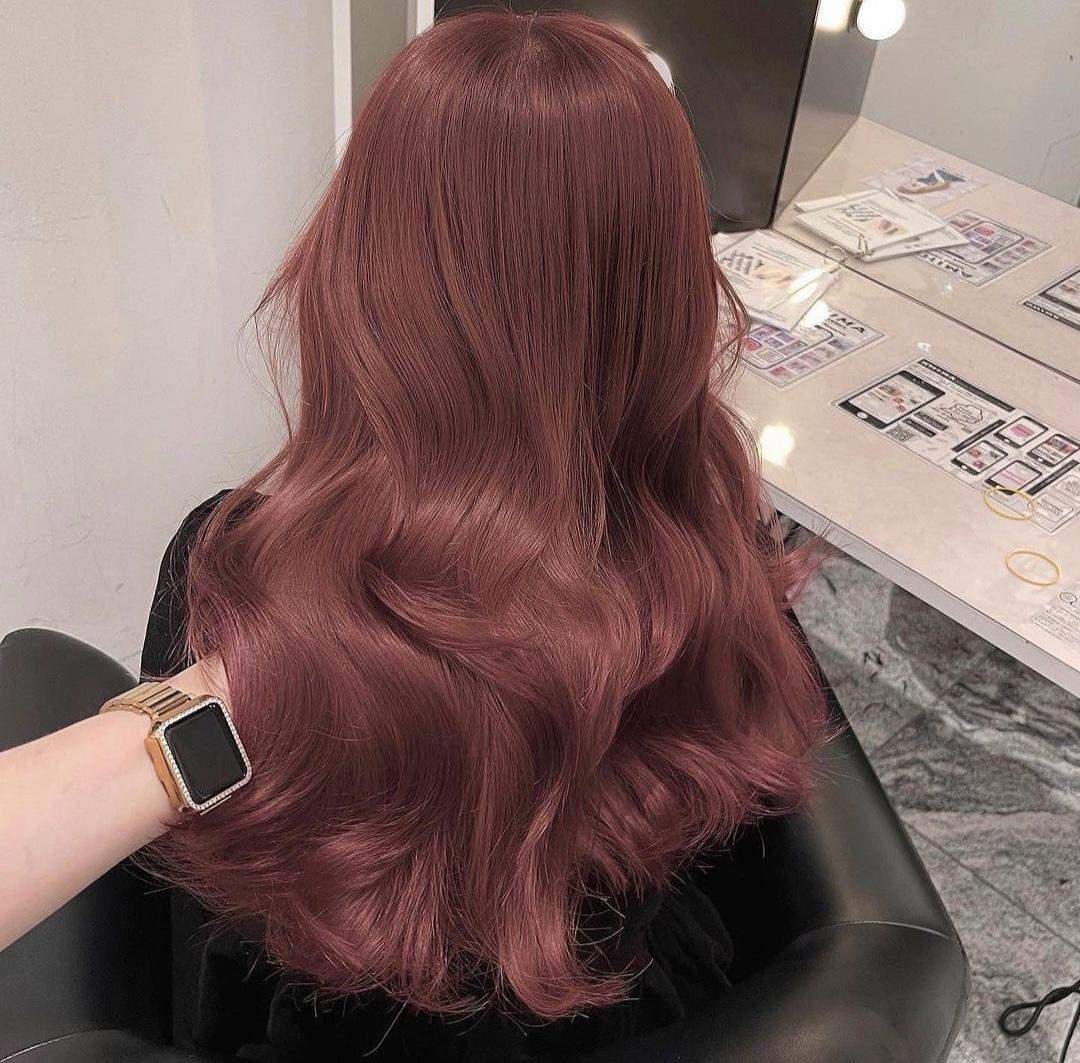 Wie Bekomme Ich Haarfarbe Aus Kleidung Wie bekomme ich diese Haarfarbe? (Haare, Aussehen, Style)