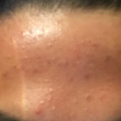 Wie sieht eine gute beziehung aus Wie sieht eine gute beziehung aus