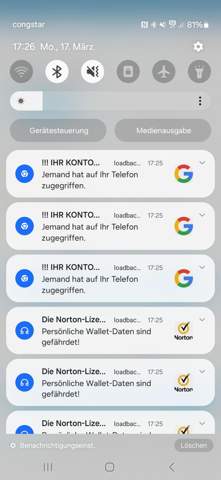 Bild zum Beitrag
