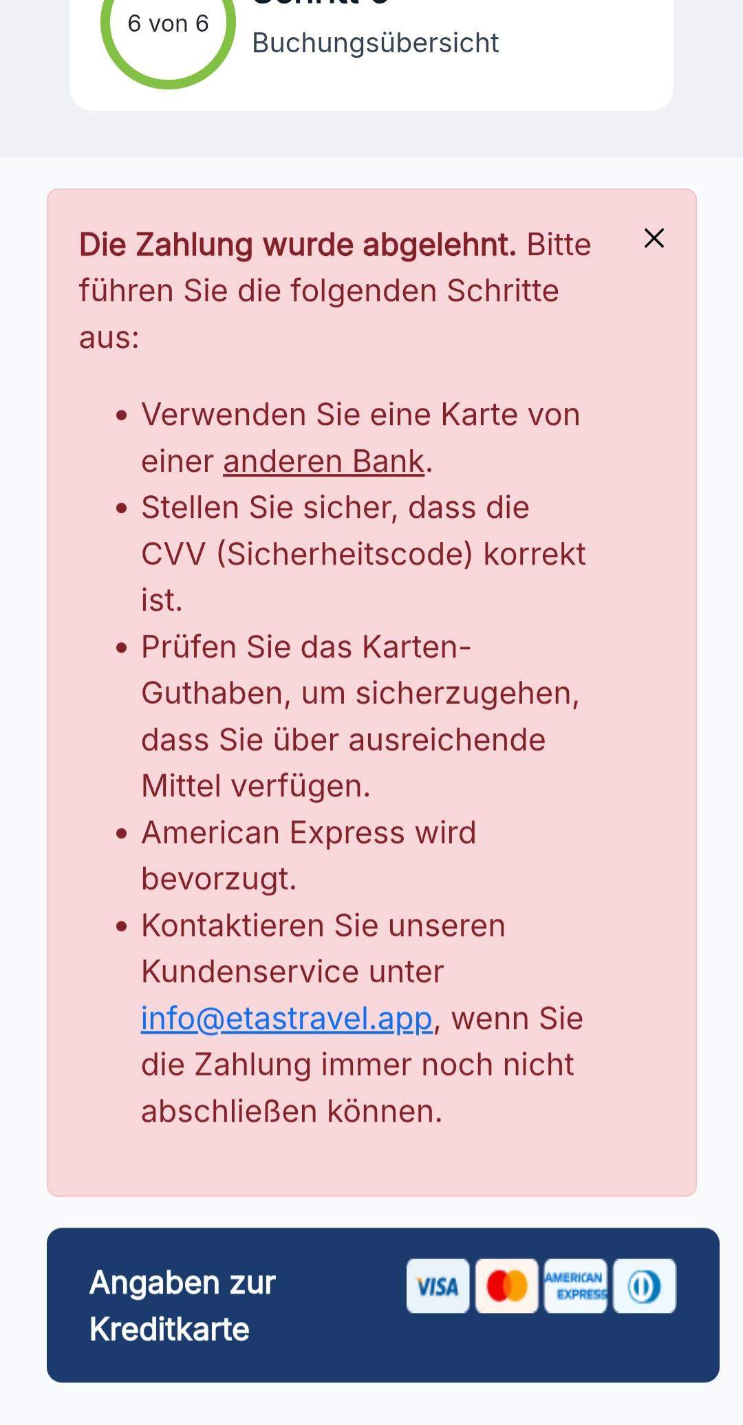 Wie Bekomme Ich Ein Rotes Kennzeichen1713112226