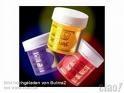 - (Haarfarbe)