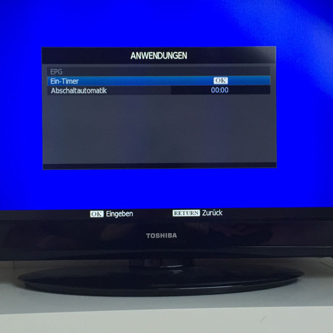 Wie Bekomme Ich Eurosport 2 Kostenlos Wie Bekomme Ich Eurosport 2 Kostenlos