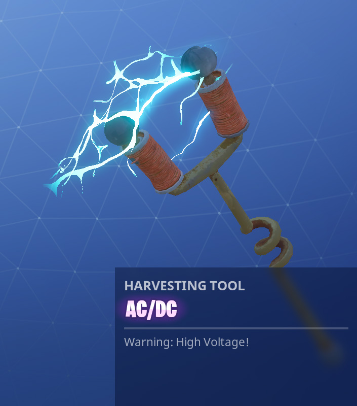 Wie bekomme ich in Fortnite folgendes Erntewerkzeug ... Wie bekomme ich in Fortnite folgendes Erntewerkzeug ... - 705 x 800 jpeg 100kB