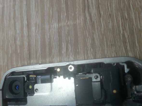 2. - (Handy, Handwerk)